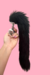 Plug de Rabo Preto G
