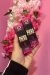 Perfume Phero Aroma Feminino