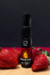 POWER SHOCK 220V DE TESÃO SPRAY BEIJÁVEL ELETRIZANTE