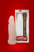 CAPA PENIANA EM CYBER SKIN 16X4,5 - comprar online