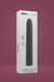 V5 - Vibrador Personal Multivelocidade - DOM - comprar online