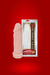 Ref. 4 Capa em CyberSkin - 20cm X 5,5cm - comprar online