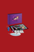 Jogo Strip Tease Tabuleiro - comprar online