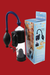 Bomba Peniana - Lust Buster - comprar online
