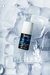 Vibration Power Ice