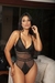 Body sem bojo - 02139