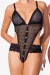 Body TÔ LIVRE - Sensuale