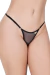 Calcinha DÓI MAS É BOM - Sensualle