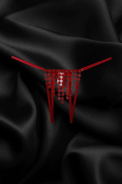 Tanga Perplexa - comprar online