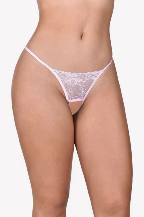 Calcinha GRUTA - Sensualle - comprar online