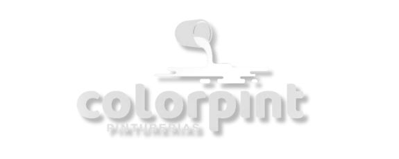 Colorpint Pinturerias 