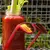 Óculos De Sol Goodr - Phoenix At A Bloody Mary Bar na internet