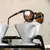 Óculos De Sol Goodr - Nine Dollar Pour Over na internet