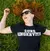 Óculos De Sol Goodr - A Ginger's Soul - comprar online