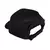 Boné Dragon 5 Panel - Black na internet