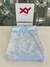 BOXER BATIK JR - comprar online