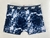 BOXER BATIK JR - comprar online