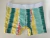 BOXER JAMAICA - comprar online