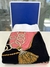 BOXER VERSACE - comprar online