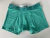 BOXER VERDE JADE - comprar online