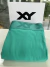 BOXER VERDE JADE