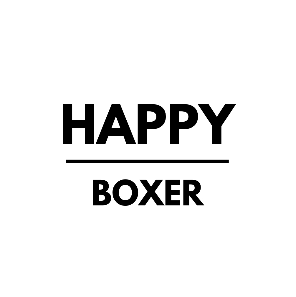 happyboxerlp