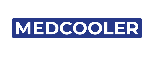 Medcooler - Estojo Térmico Smart Para Insulina 