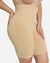 CALZA REDUCTORA - MICROFIBRA DE LYCRA