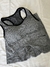 SET LILI - TOP MUSC/SHORT SEAMLESS