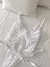 SET CORSET LIBIA - tienda online
