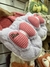 Imagen de PANTUFLAS MOÑITO