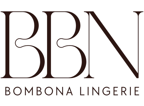 Bombona Lingerie