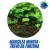 Planta aquatica Trevo da fortuna - 6 unidades na internet