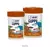 Alcon Guppy – Ração Floculada para Peixes de Pequeno Porte (10 g, 20 g) - comprar online