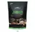 Alcon Club Jabuti Baby – Ração Extrusada para Jabutis Filhotes (100 g) - comprar online