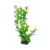 Planta artificial Skrw (17CM) LX-S718 para aquários