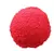 Substrato Areia dolomita colorida 1KG para aquarios - comprar online