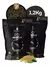 Ração Poytara Monster BSF Black Line 300g (Flutuante) - comprar online