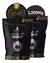 Ração Poytara Monster Garlic Black line 600G (Flutuante) - comprar online