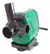 Bomba submersa 2500L/H Kintons para lagos ou aquários - comprar online