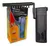 Filtro interno 600L/H Sunsun para aquarios de ate 120 litros - comprar online