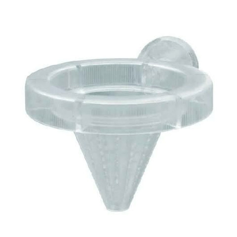 Alimentador para tubifex wb-02