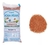 Substrato Terracota 20kg para aquários