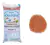Substrato Terracota 20kg para aquários