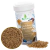 Ração Poytara Ciclídeos Juvenis - nutrição excelente - comprar online