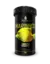 Ração Poytara Marinhos Black Line Flakes 30G (Flocada) - comprar online