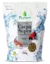 Ração Poytara Carpa supra 700g - comprar online
