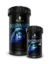 Ração Poytara Marinhos Black Line M 120G - comprar online