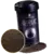 Poytara Garlic Black line - ração premium com alho - comprar online