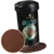 Ração Poytara Discos Black Line - alimentação premium - comprar online